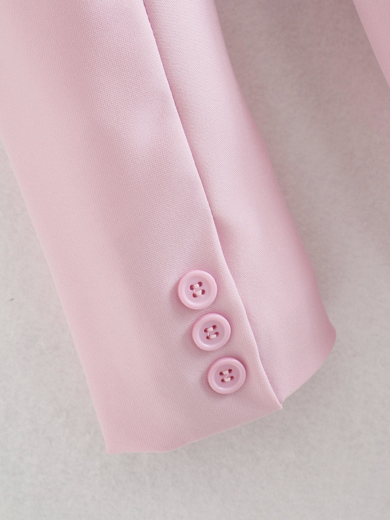 Velora V-Neck Pleated Waist Mini Dress – Casual Chic Style