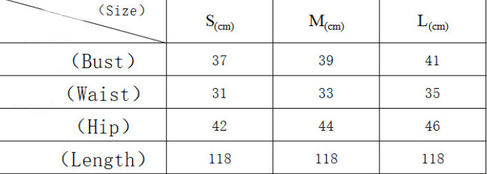 Lustrous Gold Blossom Dress