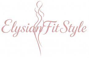 ElysianFit Style