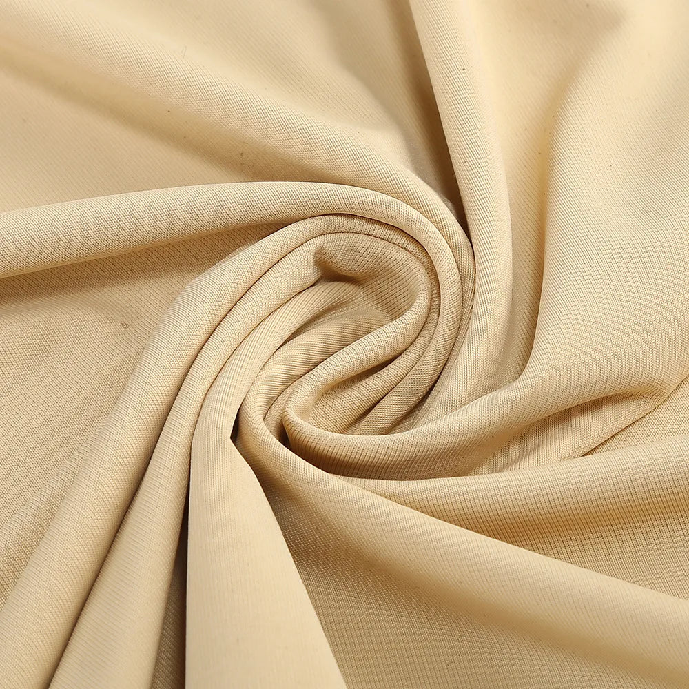 Night Falcon Sequin Jumpsuit