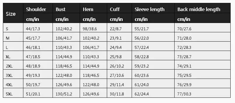 Fleece-Lined Denim Jacket