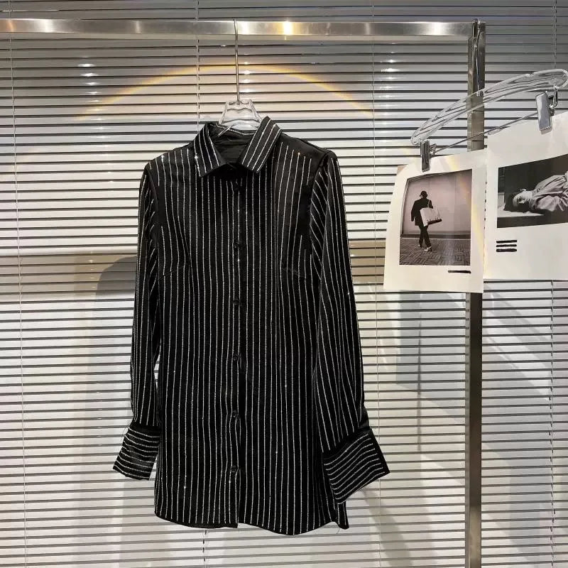 Diamond Dove Two-Piece Set