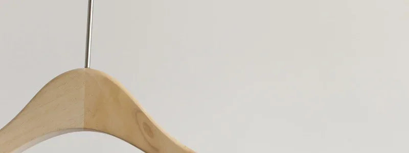 Short Ice Silk Knitted Sun Protection Cardigan