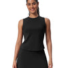 Athletic Tennis Skirt Set