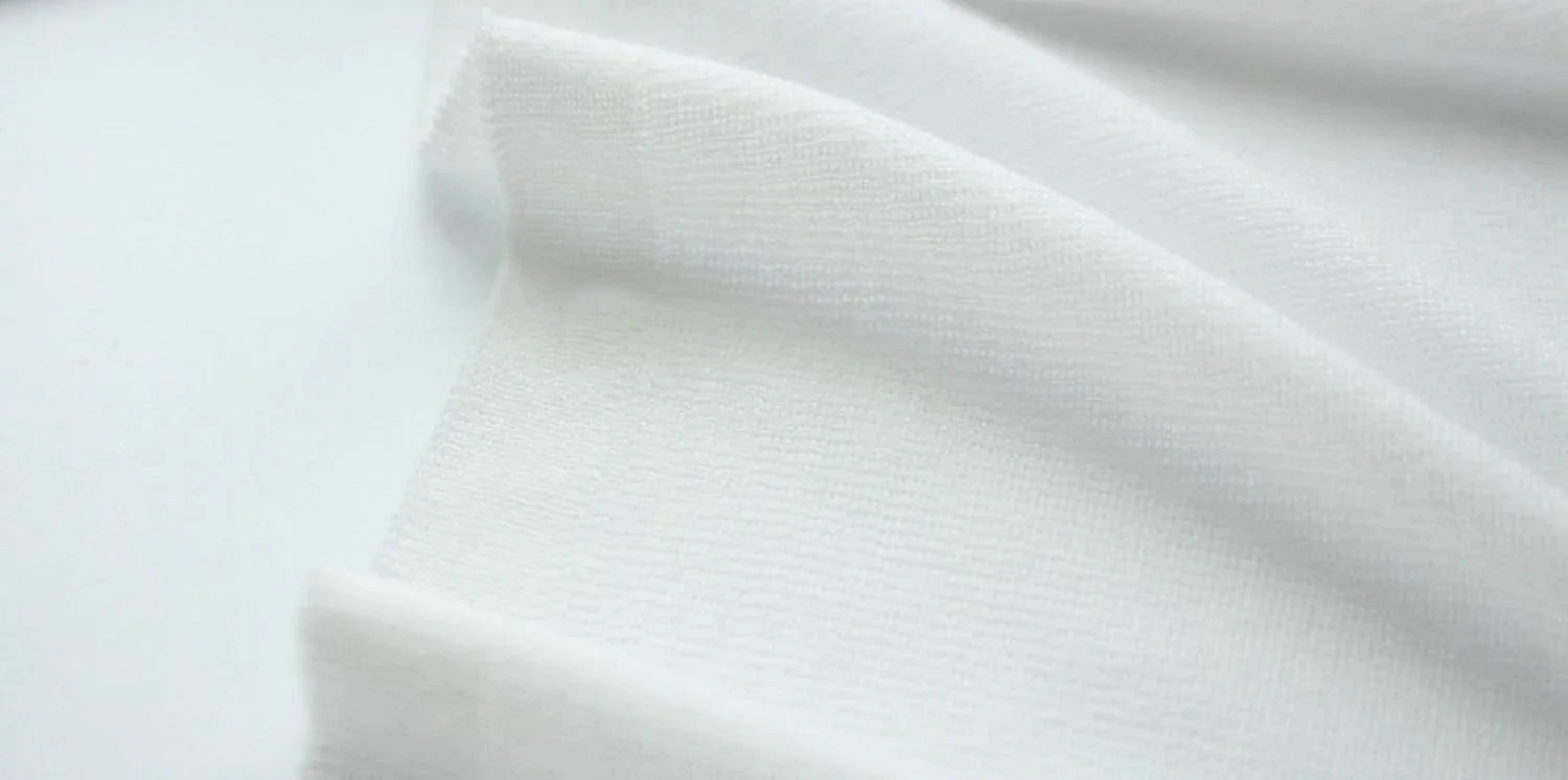 Short Ice Silk Knitted Sun Protection Cardigan