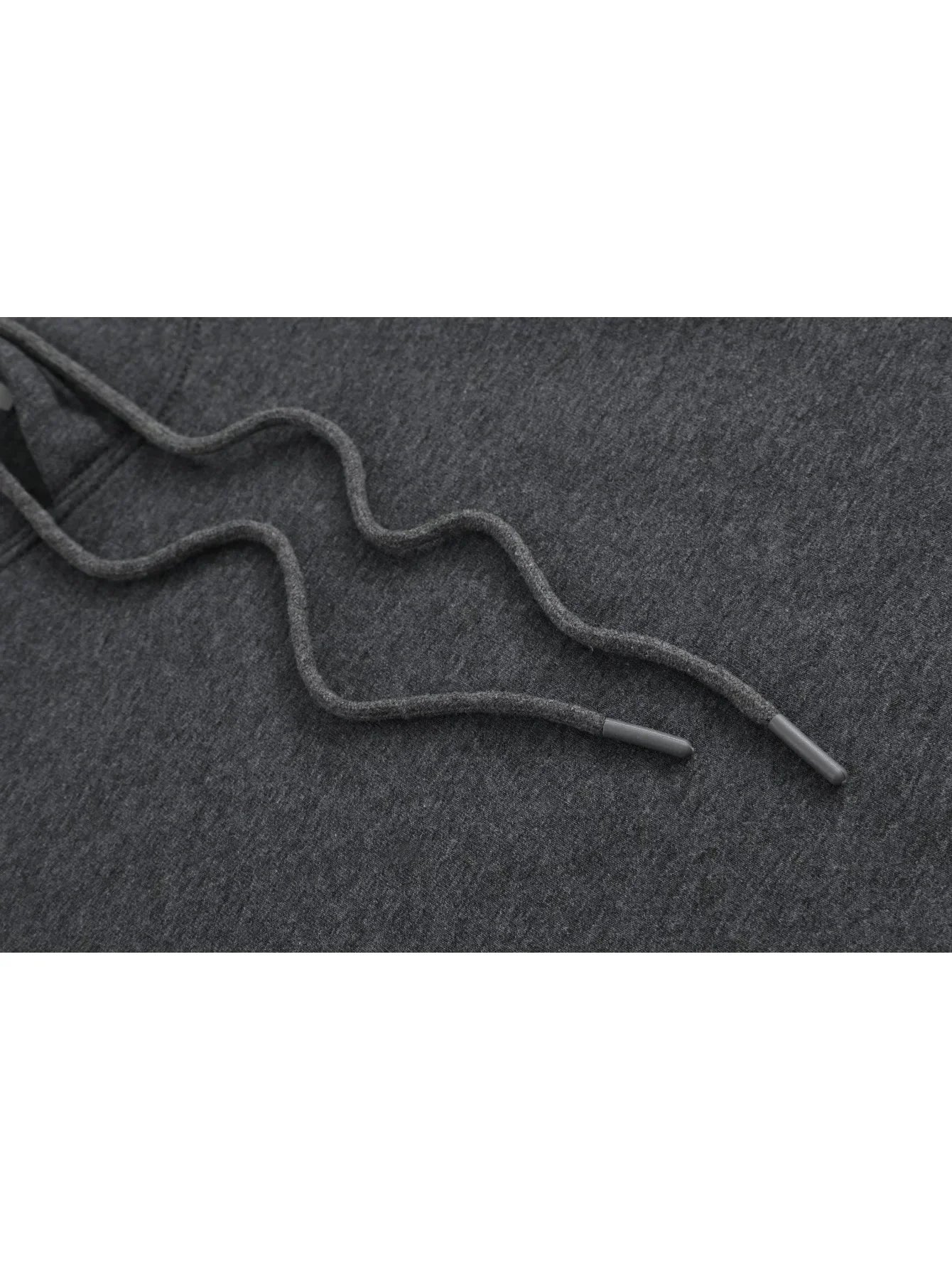 Unisex Graphic Print Hoodie