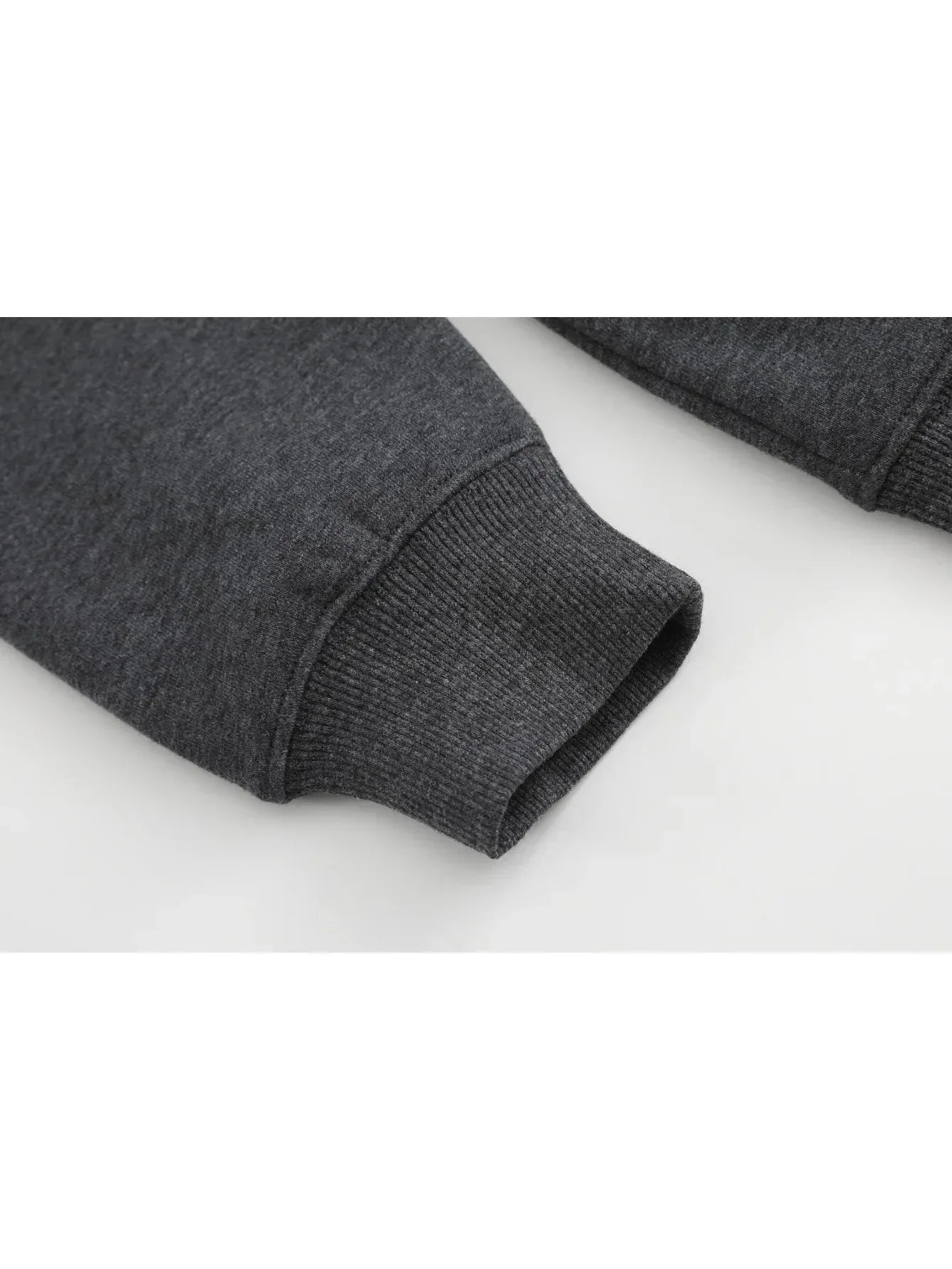 Unisex Graphic Print Hoodie