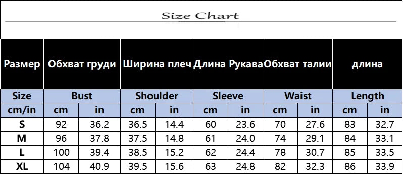 Marvella Velvet Dress