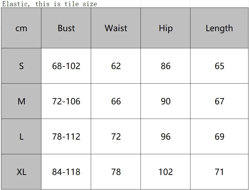 Sparkle Slay Mini Dress