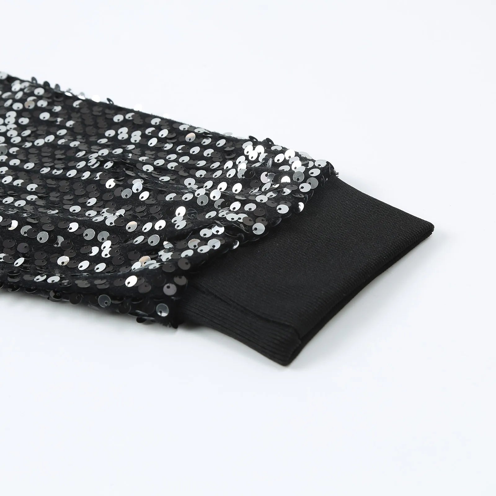 Hooded Outdoor Jacket