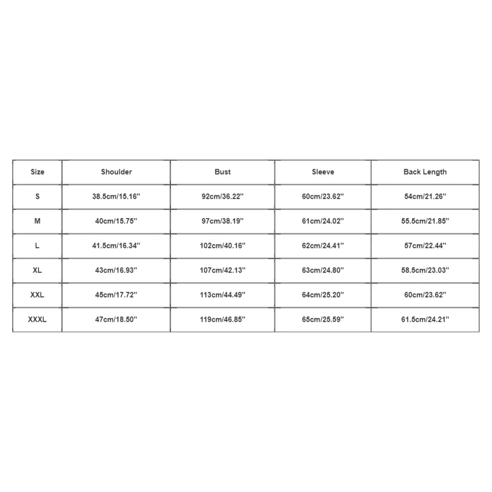 PU Leather Bomber Jacket