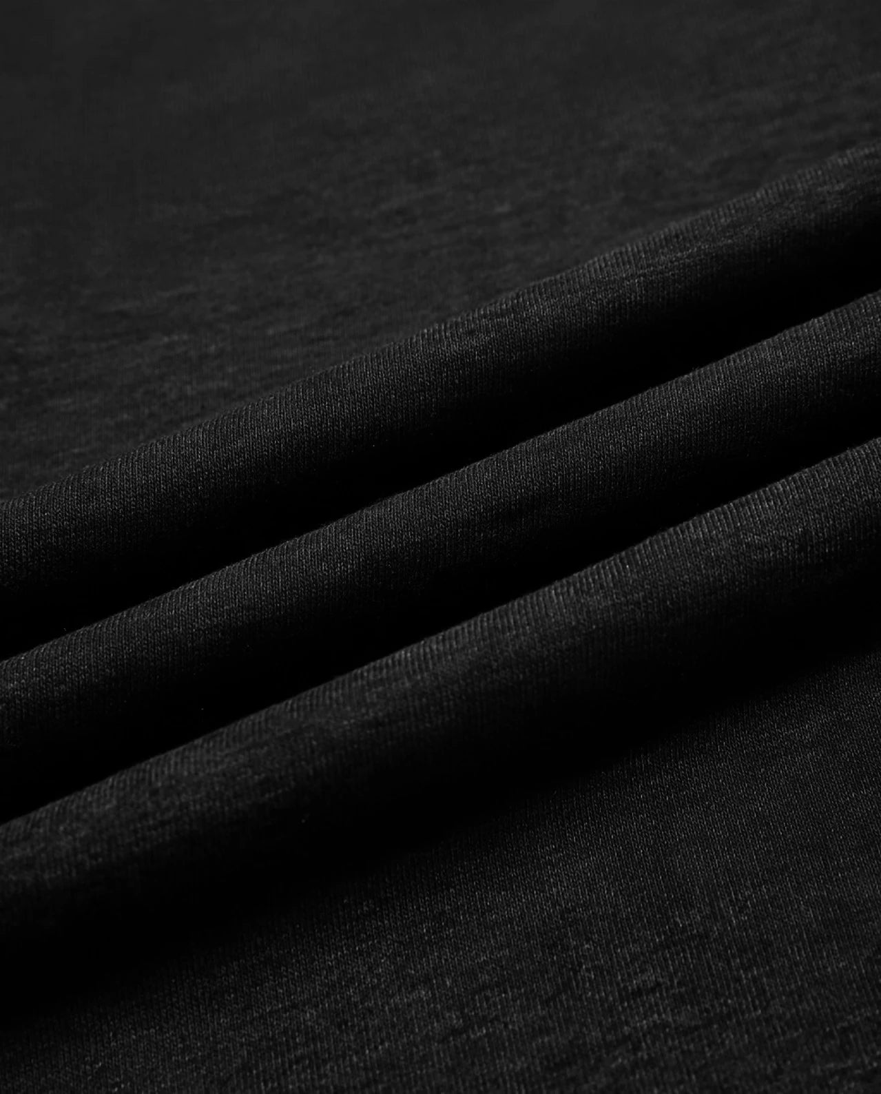 Unisex Graphic Print Hoodie