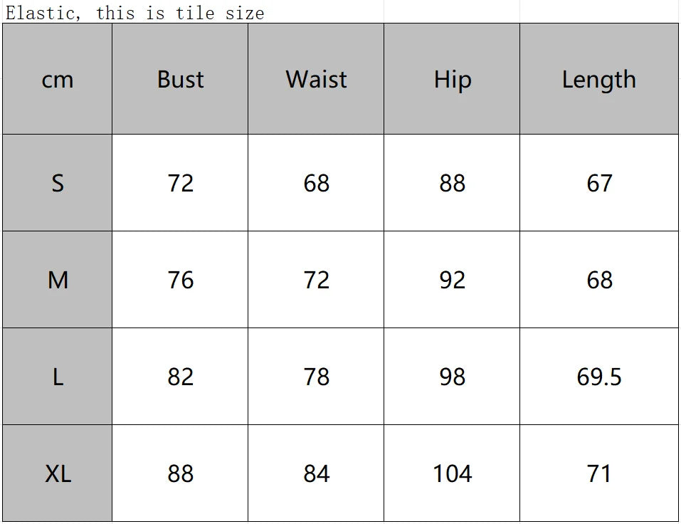 Elegance Gleam Slay Dress