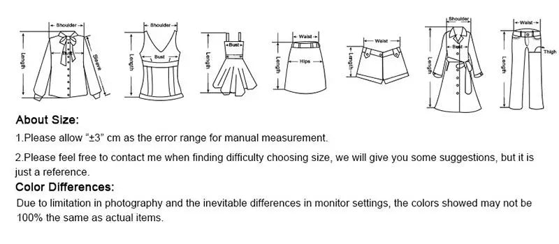 Marvella Velvet Dress