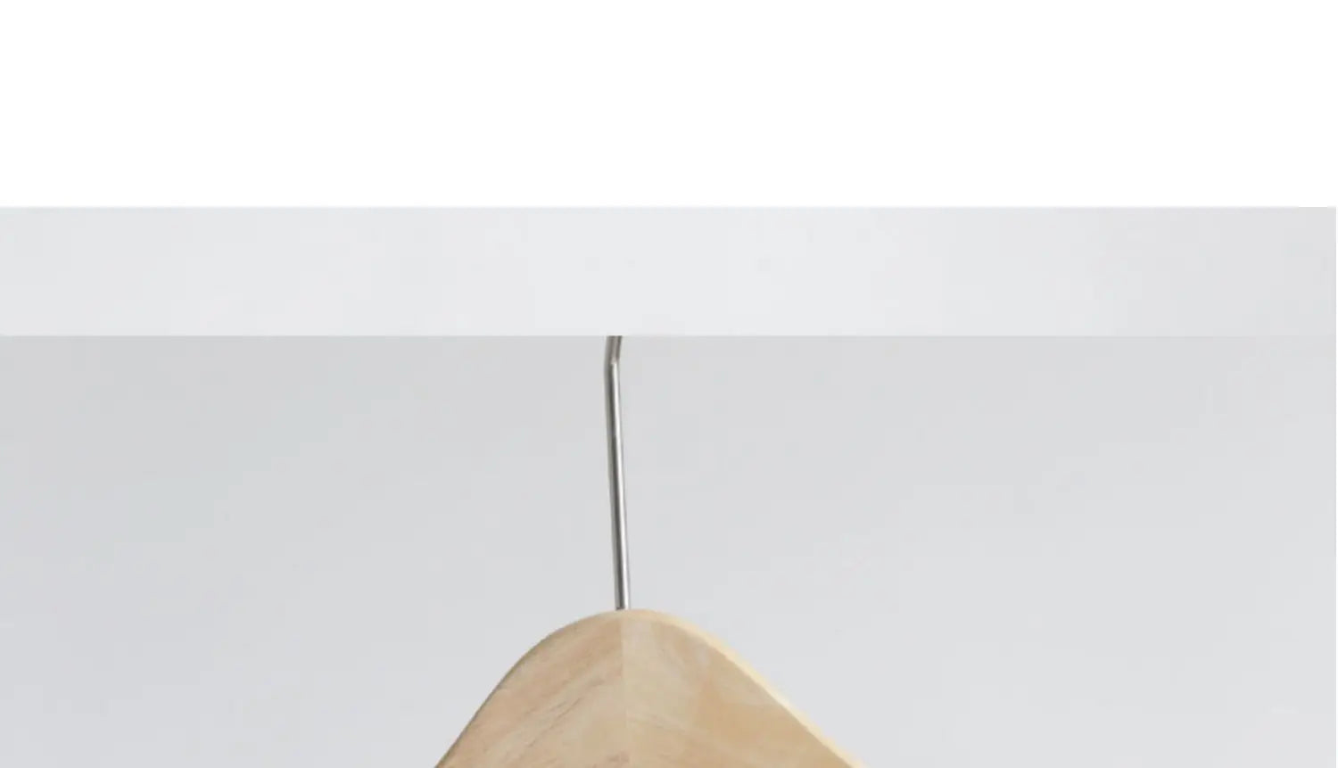 Short Ice Silk Knitted Sun Protection Cardigan