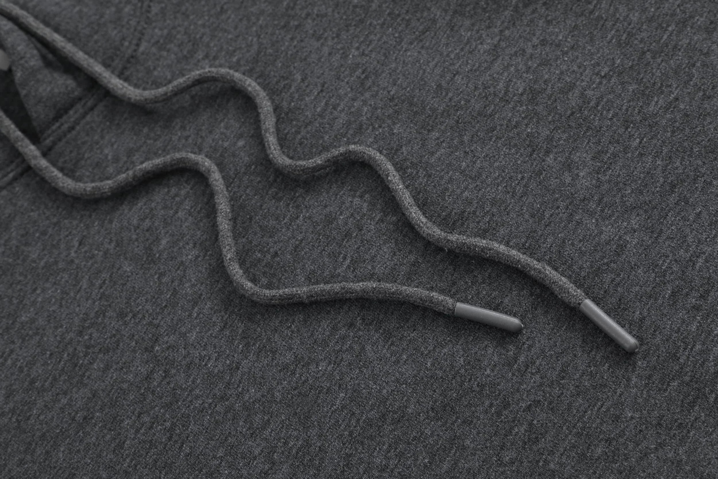 Unisex Graphic Print Hoodie