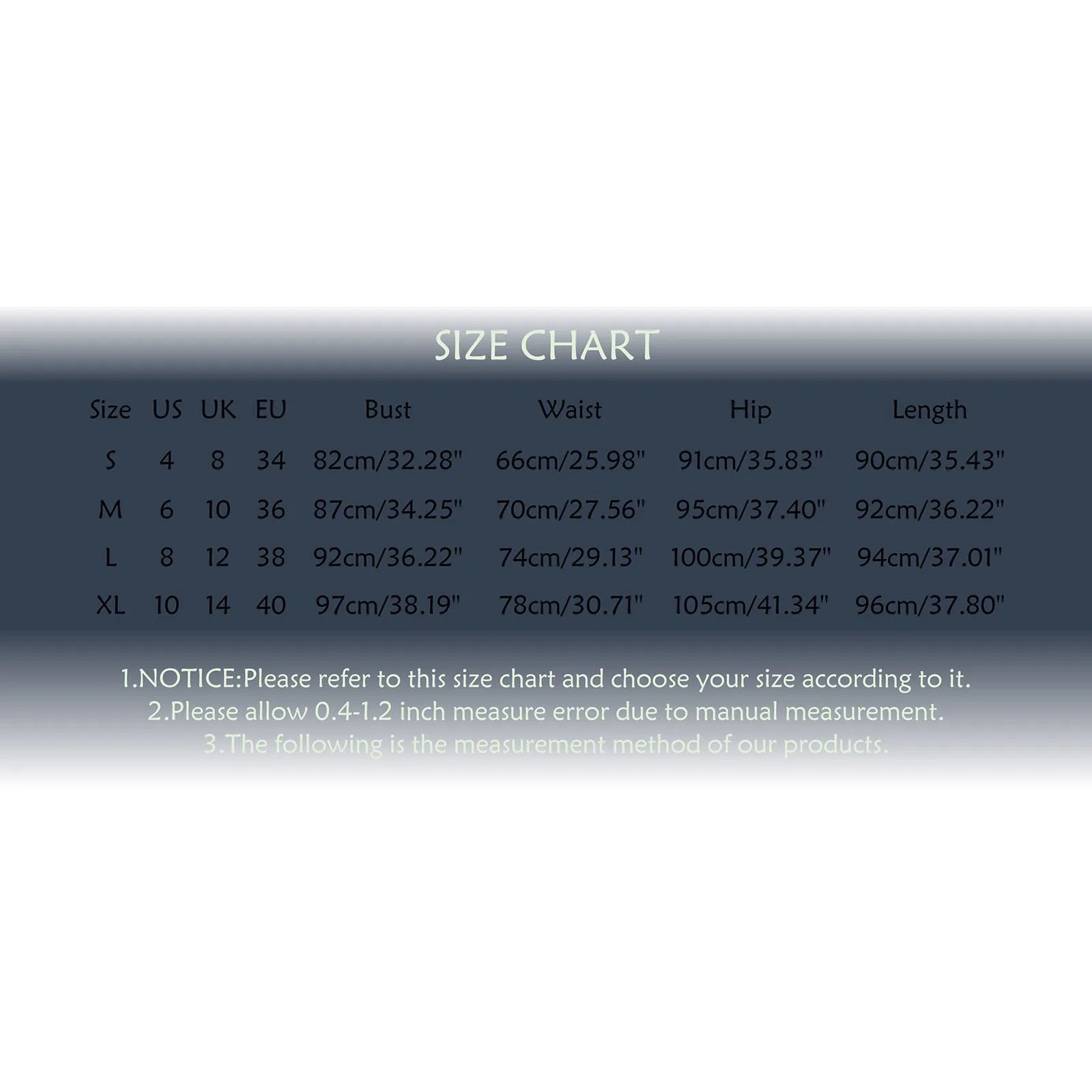 Strapless Sequin Maxi Dress