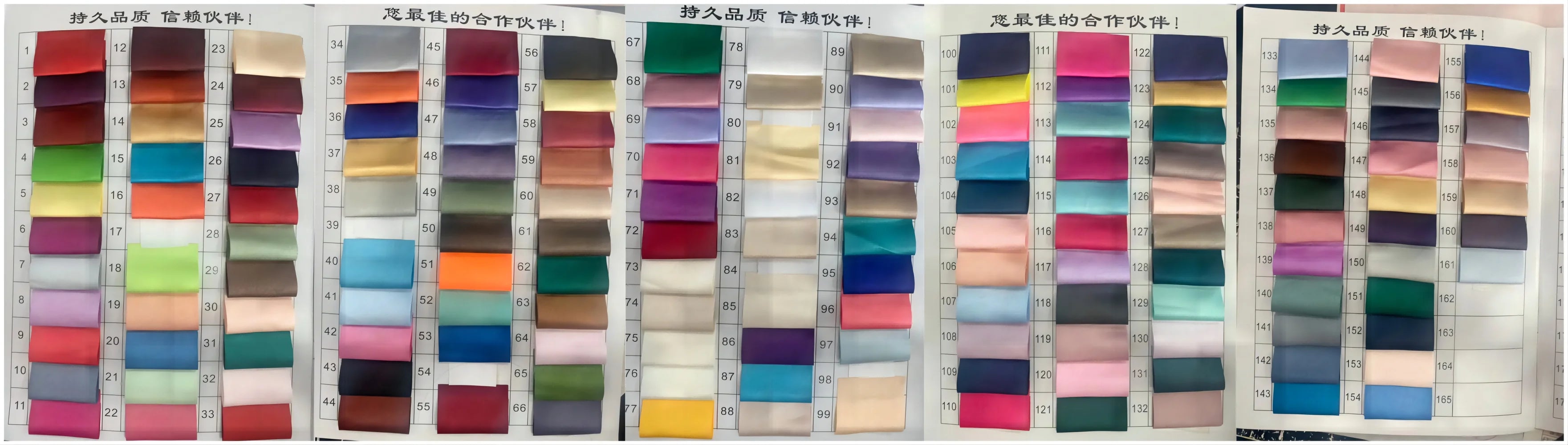 Mila Satin Crystal Mini Dress