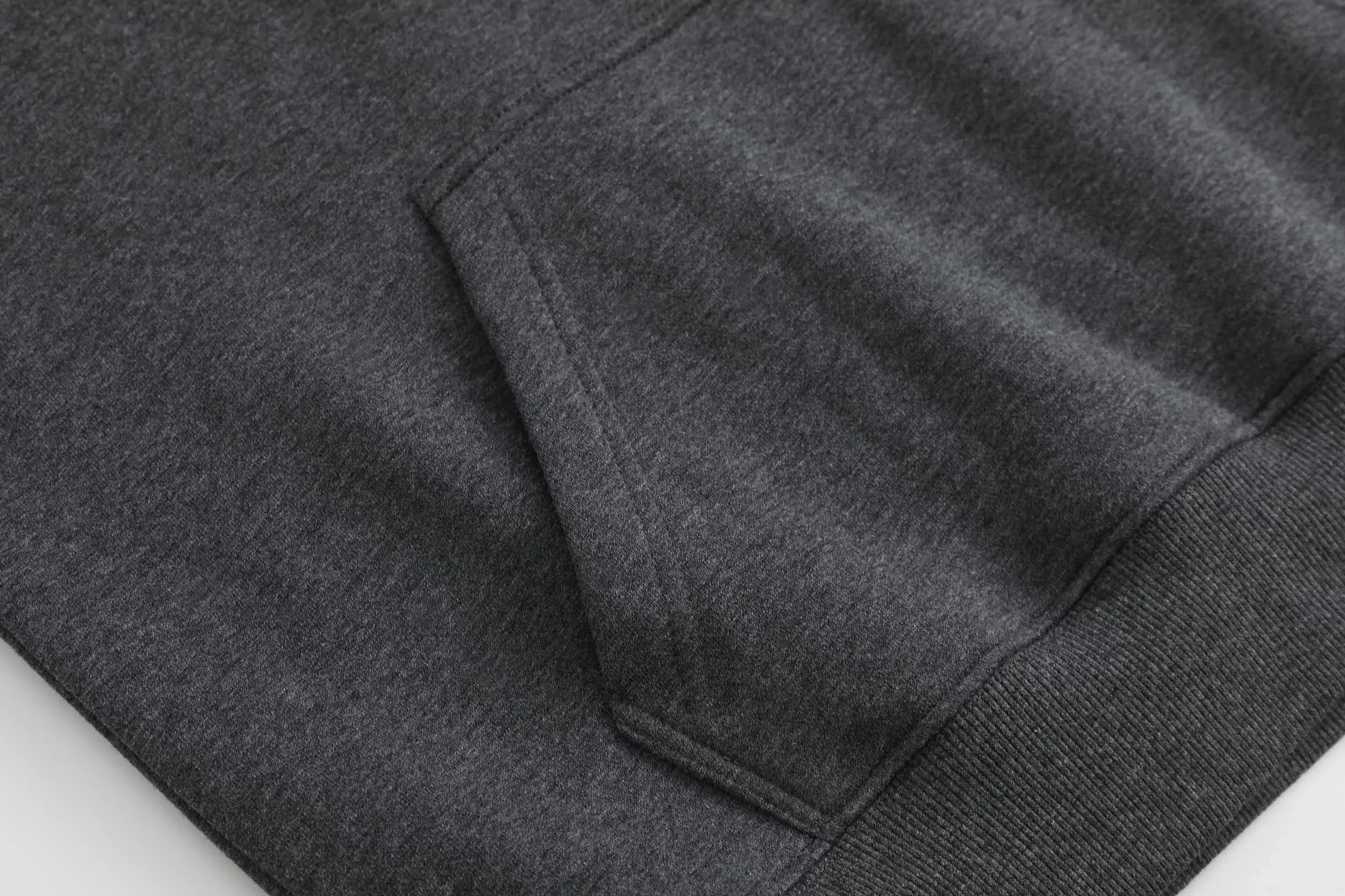 Unisex Graphic Print Hoodie