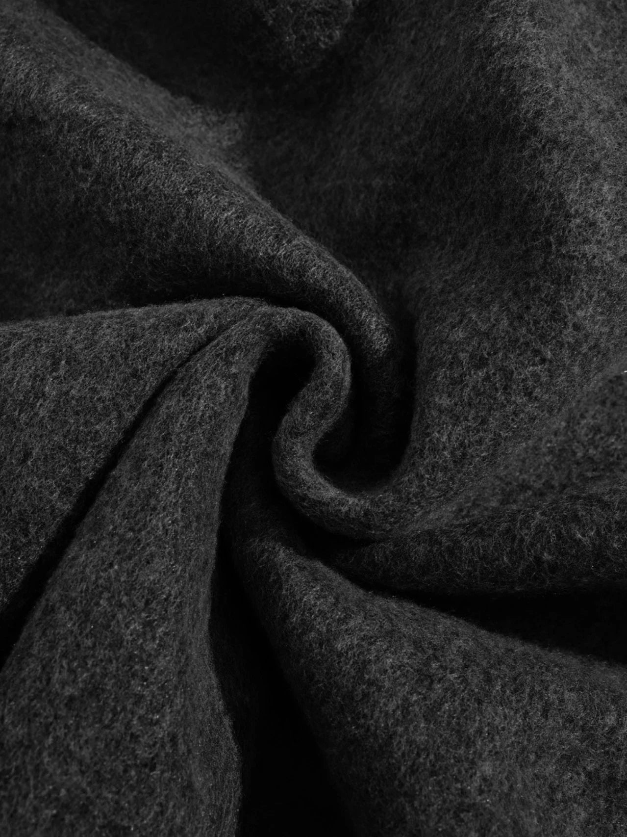 Unisex Graphic Print Hoodie