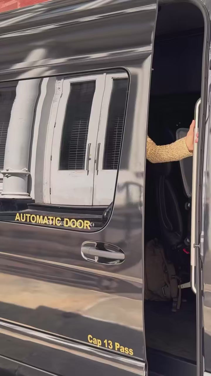 Lustrous Allure Sequin Blazer Jacket